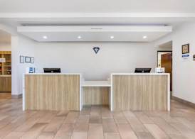 Best Western Plus Casa Grande Inn & Suites 4