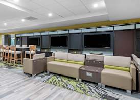 Holiday Inn MELBOURNE-VIERA CONFERENCE CTR by IHG 3