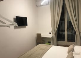 Base Napoli Plebiscito 5