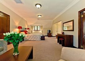 Eagle Wind Manor 3