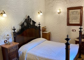 Finca Ses Fontanelles 3