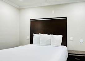 Rodeway Inn Lemon Grove San Diego East 3