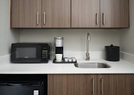 Holiday Inn MERIDIAN E - I 20/I 59 by IHG 3