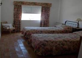 Belver Porto Dona Maria Resort 5