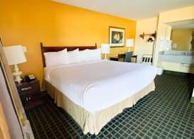 Travel Inn 2