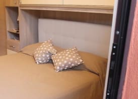 Venere B&B Castelmola 3