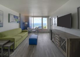 The Island Resort at Fort Walton Beach 3