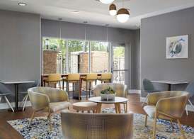 TownePlace Suites by Marriott Phoenix Chandler/Fashion Center 2