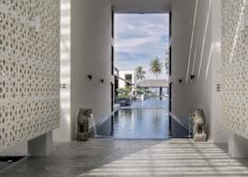 Awa Resort Koh Chang 3