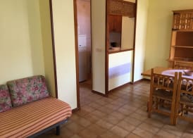 Bungalows Peñismar II 3000 5