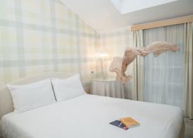 Hotel Eden 3