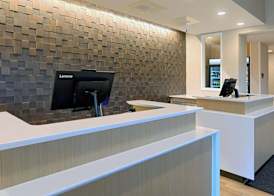 Residence Inn Richmond 4