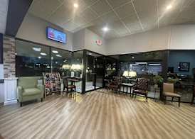Days Inn by Wyndham Lake Park/Valdosta 5