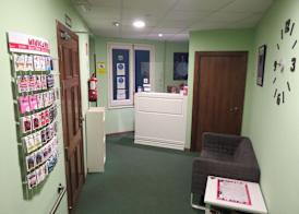 Hostal Petit Príncep 2