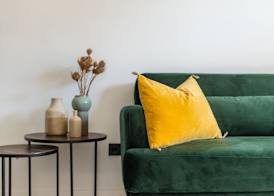 The Olive Boutique Suites & Spa 4