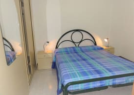 Condominio auriga del sole 2