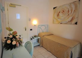 Hotel Riviera Blu 3