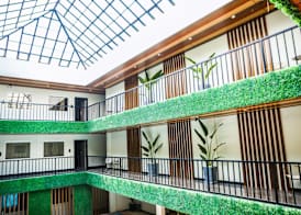 SureStay Studio by Best Western Clarkview Angeles City 2