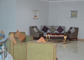 Jewel Glorious Hotel 5