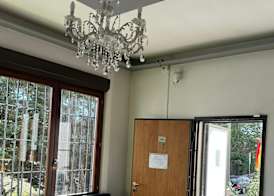 Residence Politecnico Bovisa 5