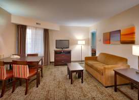 Staybridge Suites PEORIA-DOWNTOWN by IHG 3