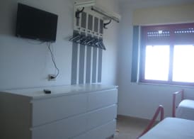 Residence San Antonio 4