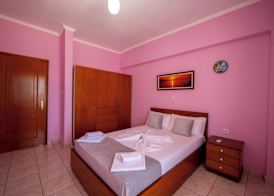 Apart Hotel Alex 4