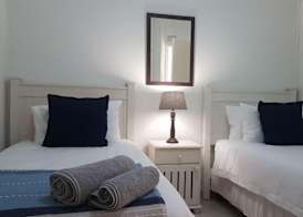 207 Terra Mare - by Stay in Umhlanga 5