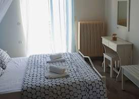 Antzela Apartments 3