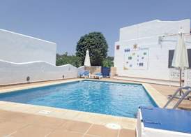 Blaumar 2