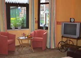 Landhaus Tewel Hotel mit Restaurant 14KM vom Heide-Park 2
