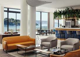 The Isolano, Adults Friendly Resort, Autograph Collection 3