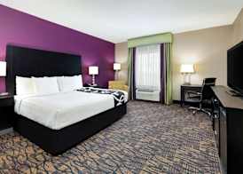 La Quinta by Wyndham Jourdanton - Pleasanton 5