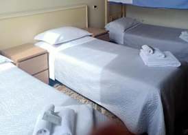 Hotel Serena 4