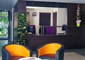 Residhome Nancy Lorraine 2