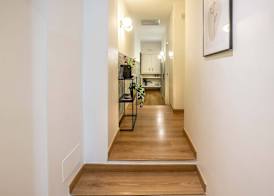 94Rooms Vatican Guest House- Scipioni 2