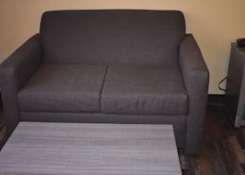 Quality Inn & Suites Kearneysville - Martinsburg 5