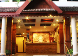 Baan Pron Phateep 3