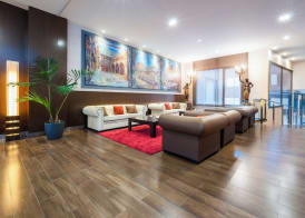 Hotel Ciudad de Alcañiz 3