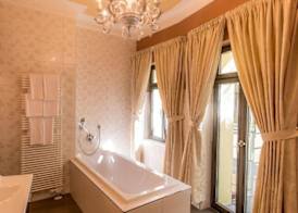 Grande Albergo Giancarlo 3