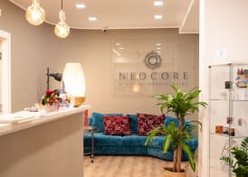 Neocore 5