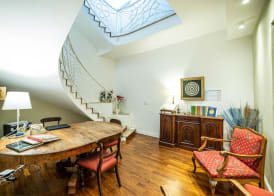 b&b le 4 leggende 3