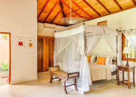 Tisara Villas 2