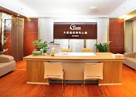 Tianxi apartment ONE39 branch 2