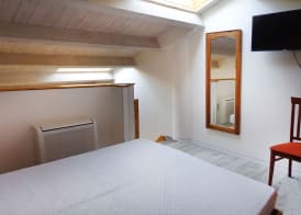 Alloggi al Verdi 2