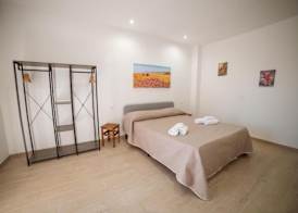 B&B Belvedere 2
