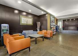 Best Western Plus St Albert 2