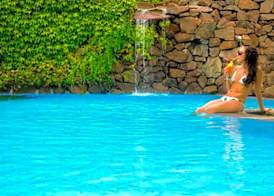 Hotel Rotwand 4