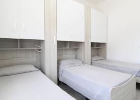 Belle Residenze Del Mare 4