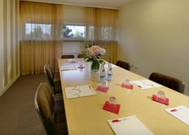 San Francesco Hotel 4